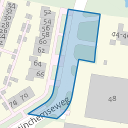 Perceel DTC01-P-1298