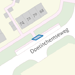 Perceel DTC01-P-1305