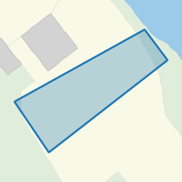 Perceel DTC01-P-1306