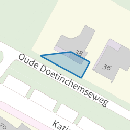 Perceel DTC01-P-1312