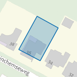 Perceel DTC01-P-1313