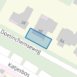 Perceel DTC01-P-1314