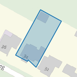 Perceel DTC01-P-1315