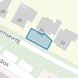 Perceel DTC01-P-1316