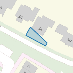 Perceel DTC01-P-1318