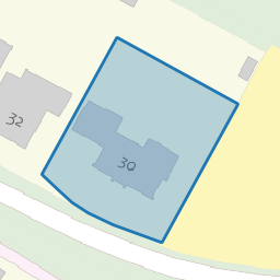 Perceel DTC01-P-1319