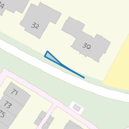 Perceel DTC01-P-1320