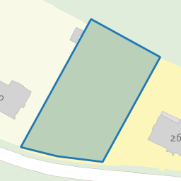 Perceel DTC01-P-1321