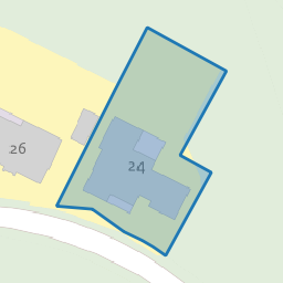 Perceel DTC01-P-1324