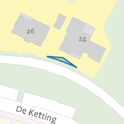 Perceel DTC01-P-1325