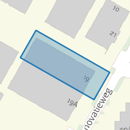 Perceel DTC01-P-1326