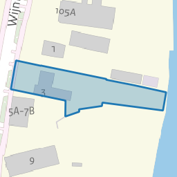 Perceel DTC01-P-1330