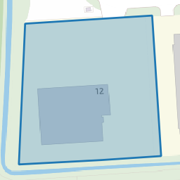 Perceel DTC01-P-1337