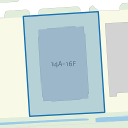 Perceel DTC01-P-1338