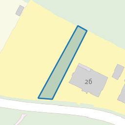 Perceel DTC01-P-1339