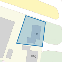 Perceel DTC01-P-1353