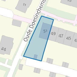 Perceel DTC01-P-1358