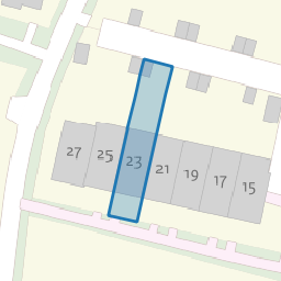 Perceel DTC01-P-1359