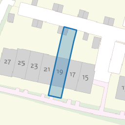 Perceel DTC01-P-1362