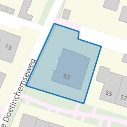 Perceel DTC01-P-1363