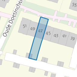 Perceel DTC01-P-1364