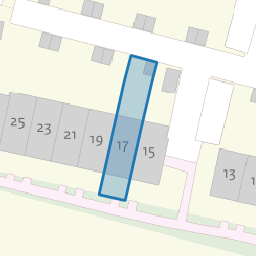 Perceel DTC01-P-1365