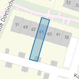 Perceel DTC01-P-1366