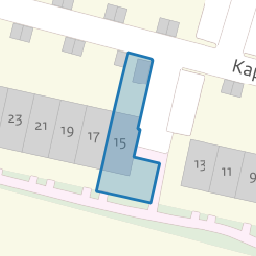 Perceel DTC01-P-1367