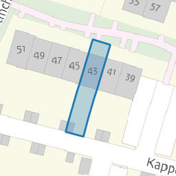 Perceel DTC01-P-1368