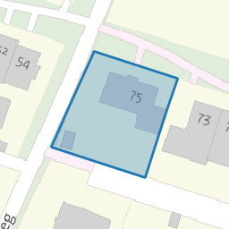 Perceel DTC01-P-1369