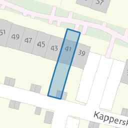 Perceel DTC01-P-1370