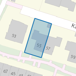 Perceel DTC01-P-1373