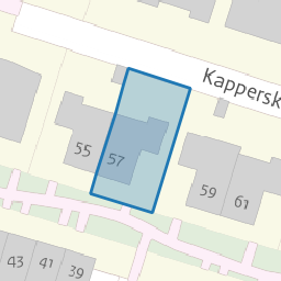 Perceel DTC01-P-1376