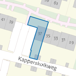 Perceel DTC01-P-1380