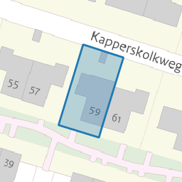 Perceel DTC01-P-1382