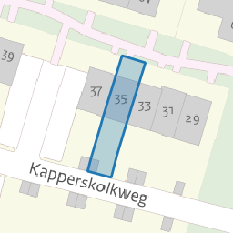 Perceel DTC01-P-1384