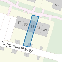 Perceel DTC01-P-1386