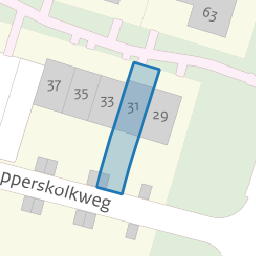 Perceel DTC01-P-1390