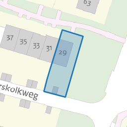 Perceel DTC01-P-1391