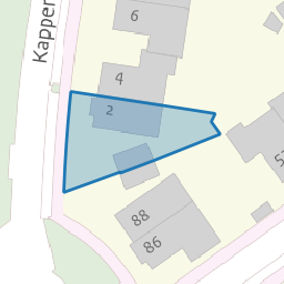 Perceel DTC01-P-1398