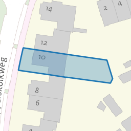 Perceel DTC01-P-1403