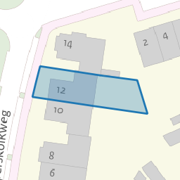 Perceel DTC01-P-1405