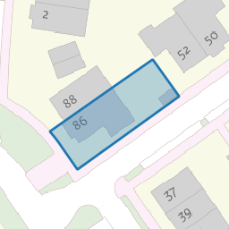 Perceel DTC01-P-1406