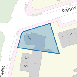 Perceel DTC01-P-1407