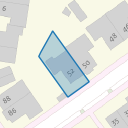 Perceel DTC01-P-1410