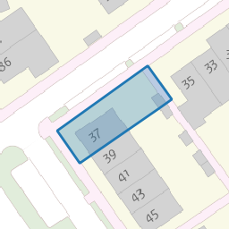 Perceel DTC01-P-1411