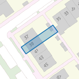 Perceel DTC01-P-1413