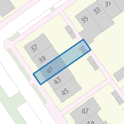 Perceel DTC01-P-1414