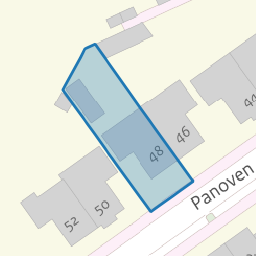 Perceel DTC01-P-1415