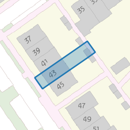 Perceel DTC01-P-1416